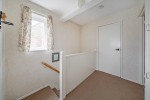 Images for Stoke Poges, Buckinghamshire