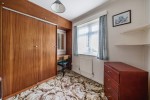 Images for Stoke Poges, Buckinghamshire