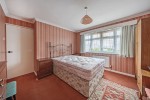 Images for Stoke Poges, Buckinghamshire
