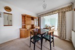 Images for Stoke Poges, Buckinghamshire