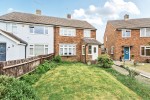 Images for Stoke Poges, Buckinghamshire