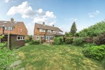 Images for Stoke Poges, Buckinghamshire