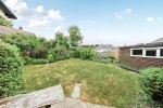 Images for Stoke Poges, Buckinghamshire