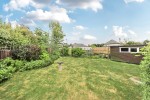 Images for Stoke Poges, Buckinghamshire