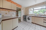 Images for Stoke Poges, Buckinghamshire