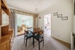 Images for Stoke Poges, Buckinghamshire