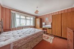 Images for Stoke Poges, Buckinghamshire