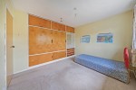 Images for Stoke Poges, Buckinghamshire