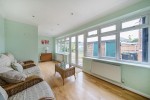 Images for Stoke Poges, Buckinghamshire