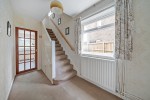 Images for Stoke Poges, Buckinghamshire