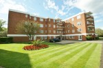 Images for Gerrards Cross, Buckinghamshire