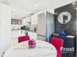 Images for Gerrards Cross, Buckinghamshire