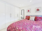 Images for Gerrards Cross, Buckinghamshire