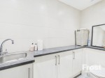 Images for Gerrards Cross, Buckinghamshire