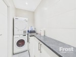 Images for Gerrards Cross, Buckinghamshire