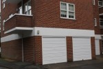 Images for Gerrards Cross, Buckinghamshire