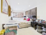 Images for Gerrards Cross, Buckinghamshire