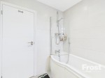 Images for Gerrards Cross, Buckinghamshire