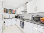 Images for Gerrards Cross, Buckinghamshire