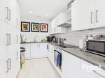 Images for Gerrards Cross, Buckinghamshire
