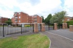 Images for Gerrards Cross, Buckinghamshire