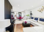 Images for Gerrards Cross, Buckinghamshire