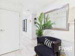 Images for Gerrards Cross, Buckinghamshire