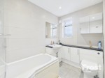 Images for Gerrards Cross, Buckinghamshire