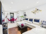 Images for Gerrards Cross, Buckinghamshire