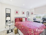 Images for Gerrards Cross, Buckinghamshire