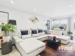 Images for Gerrards Cross, Buckinghamshire