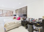 Images for Gerrards Cross, Buckinghamshire