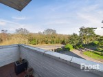 Images for Gerrards Cross, Buckinghamshire
