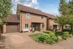 Images for Denham Garden Village, Denham, Buckinghamshire