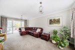Images for Denham Garden Village, Denham, Buckinghamshire