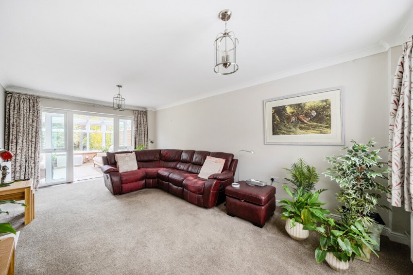 Images for Denham Garden Village, Denham, Buckinghamshire EAID:2640919782 BID:GCR