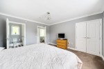 Images for Denham Garden Village, Denham, Buckinghamshire