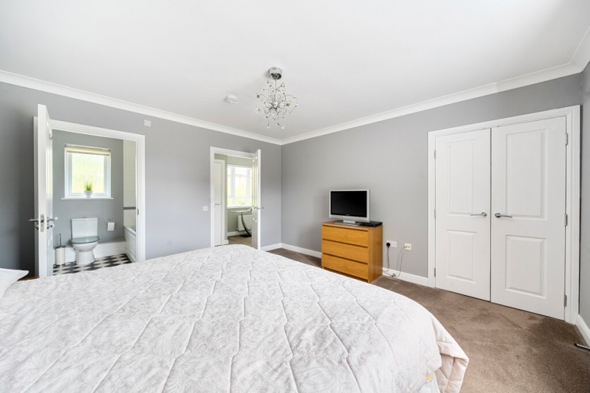 Images for Denham Garden Village, Denham, Buckinghamshire EAID:2640919782 BID:GCR