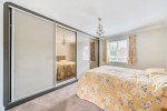 Images for Denham Garden Village, Denham, Buckinghamshire