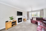 Images for Denham Garden Village, Denham, Buckinghamshire