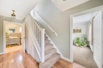 Images for Denham Garden Village, Denham, Buckinghamshire