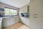 Images for Denham Garden Village, Denham, Buckinghamshire