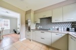 Images for Denham Garden Village, Denham, Buckinghamshire