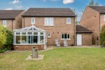 Images for Denham Garden Village, Denham, Buckinghamshire