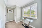 Images for Denham Garden Village, Denham, Buckinghamshire