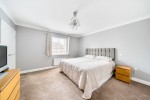 Images for Denham Garden Village, Denham, Buckinghamshire
