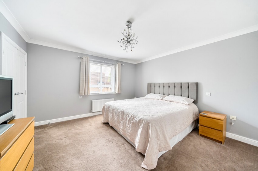 Images for Denham Garden Village, Denham, Buckinghamshire EAID:2640919782 BID:GCR