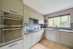 Images for Denham Garden Village, Denham, Buckinghamshire
