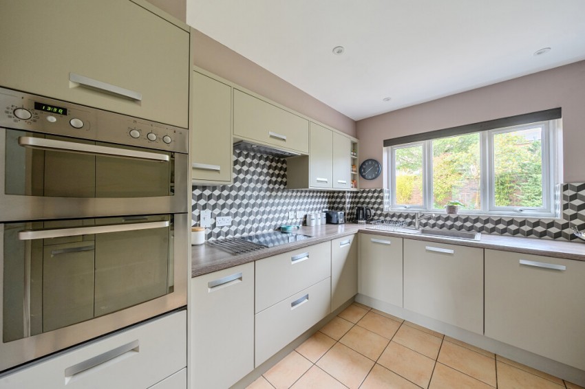 Images for Denham Garden Village, Denham, Buckinghamshire EAID:2640919782 BID:GCR