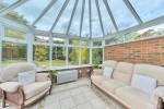 Images for Denham Garden Village, Denham, Buckinghamshire
